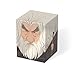 Ultimate Guard - Squaroes - Boulder 100+ - Lord of the Rings - LOTR003 - Gandalf the Grey