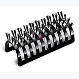 Andis Boar Bristle Brush for Styler 1875 Dryer 85015