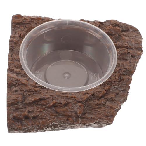 HOODANCOS ঒ޗpvfBbV H ptB[_[ eՐ| @\P[WpH ybg̋a