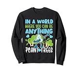 Environmentalist And Earth Day Designs