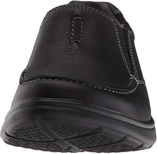 Image of Clarks mens Un Abode Strap