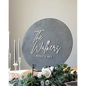 Guestbookalternativecustomweddingguestbookdecorlayeredwoodweddingsign Urban Country Home Decor Guest book alternative custom wedding guest book decor layered wood wedding sign urban country home decor