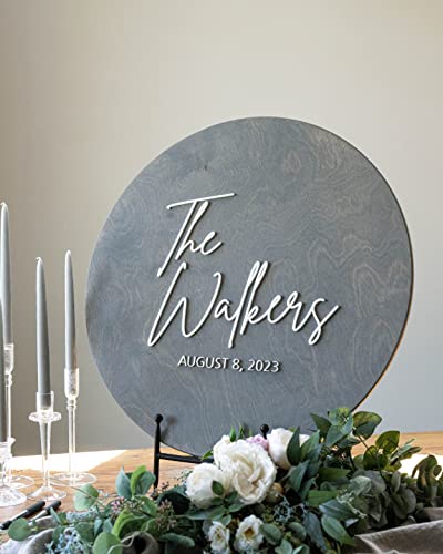 Guestbookalternativecustomweddingguestbookdecorlayeredwoodweddingsign Urban Country Home Decor Guest book alternative custom wedding guest book decor layered wood wedding sign urban country home decor