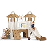 Small manufacture image 11