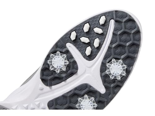 Image of Callaway Solana TRX V3