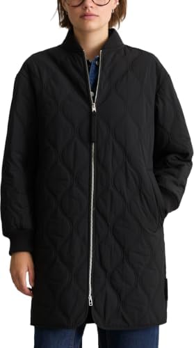 Marc O'Polo Steppjacke Regular
