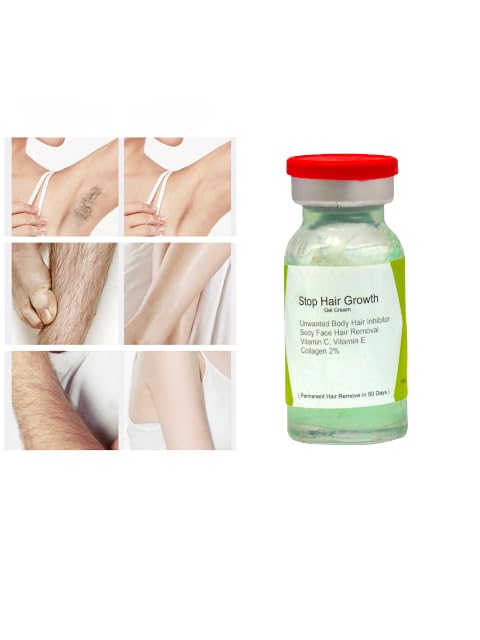bal saaf karne wala cream hair removal spray for women body hair remover spray for men permanent,| dark underarm whitening cream for men Face Hair Removal Cream 90 Days Treatment (B0D3B11JTW) Amazon Price History, Amazon Price Tracker