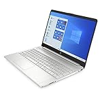 HP-Laptop-15s-AMD-Ryzen-7-5700U-156-inch-396-cm-FHD-16GB-DDR4