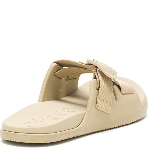 Image of Chaco Women's Chillos Slide Sandal