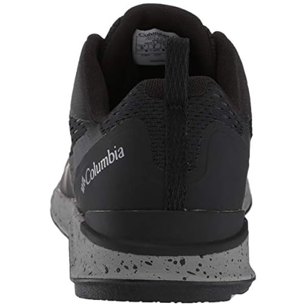 Columbia Vitesse Multisportschoen voor heren