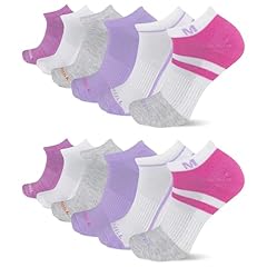 Pink Assorted (12 Pairs)