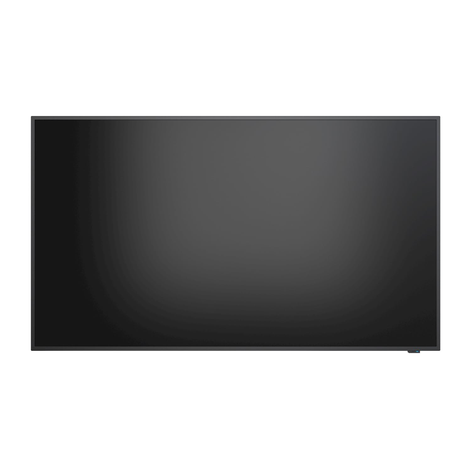 NEC デジタルサイネージLCD-E438 43インチ 4K Amazon.com: NEC 43