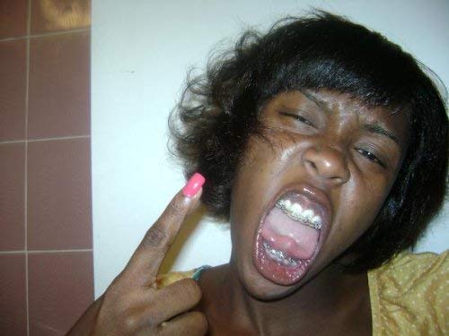 MAAUDIO Equalizzatore 15-Band Graphic