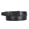 VATAN Men's Belt Leather Ratchet Belt for Men Dres... #3