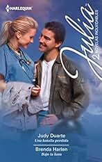 Una batalla perdida; Bajo la luna: 386 (OMNIBUS JULIA)