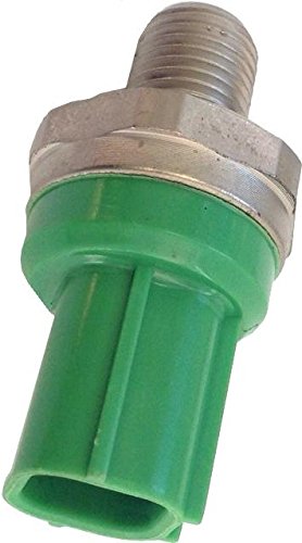 KNOCK (DETONATION) SENSOR Replacement for 98-99 CL 98-02 Accord 02-03 Civic 98 Odyssey 98-01 Prelude 98-99 Oasis