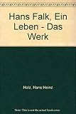 Weltwoche-ABC-Verlag