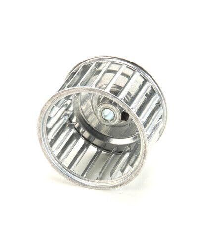 For Carter Hoffmann Wheel,3 Dia, Cw Rotation 18614-0358