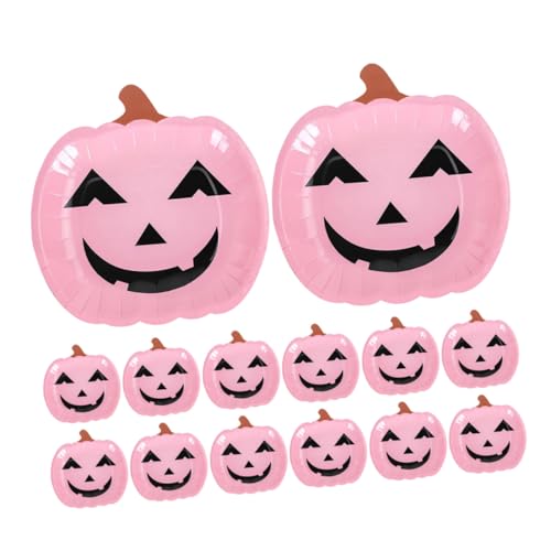 ledmomo 20 ĝĎM nEBpvLp[eB[v[g 킢Z` fU[gpM nEB n aΉ