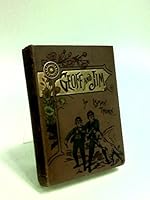 Geoff And Jim B000UKQOQY Book Cover