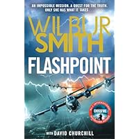 Flashpoint