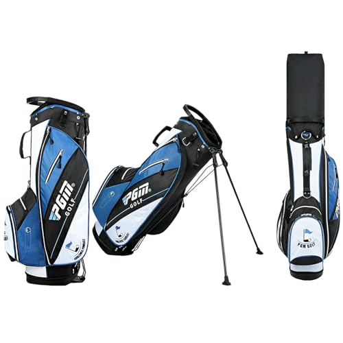 ゴルフキャディーバック ゴルフ用品」の人気商品一覧 | 安い商品を通販