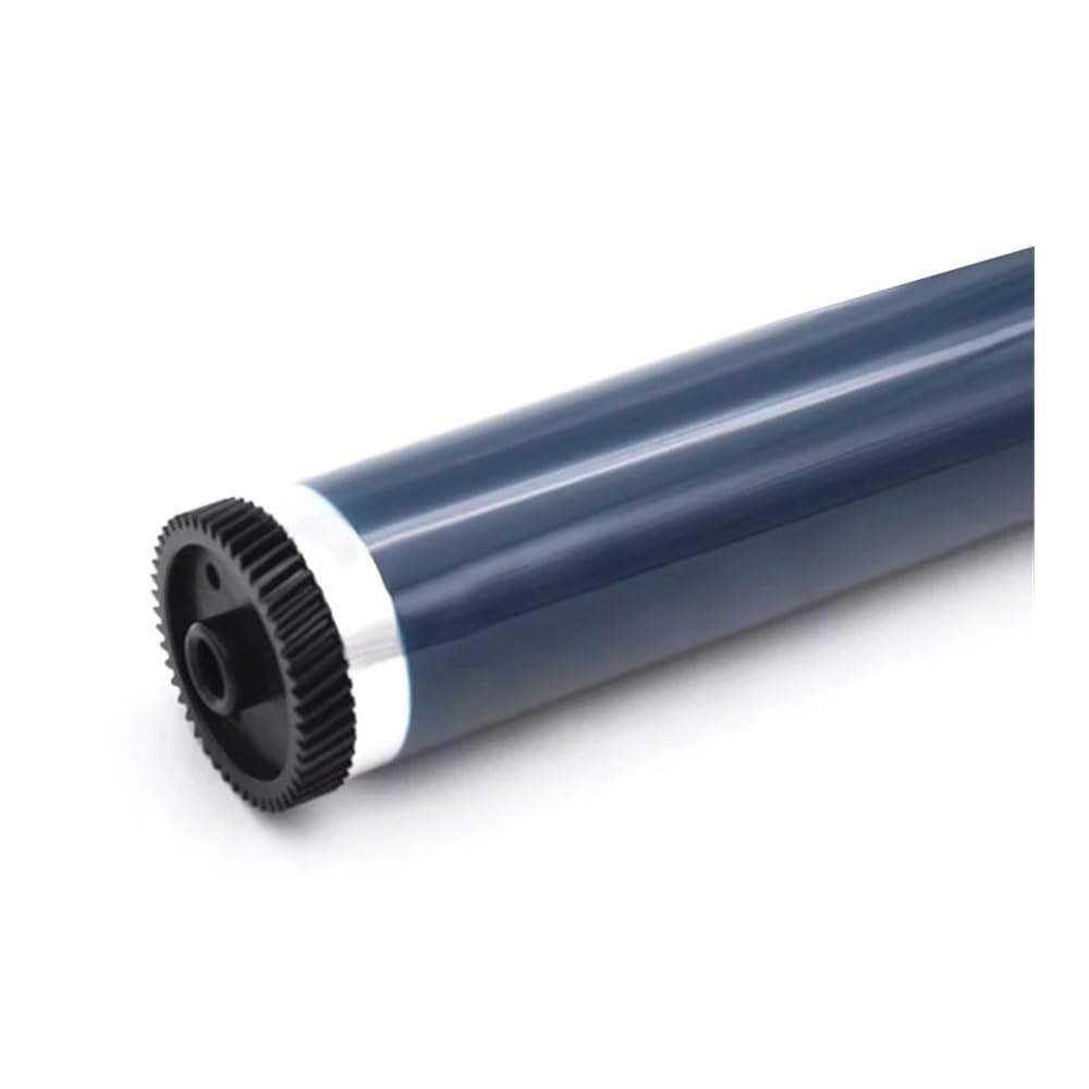 Tambour OPC 4 pièces adapté au Cylindre AF1013 AF1515 175L