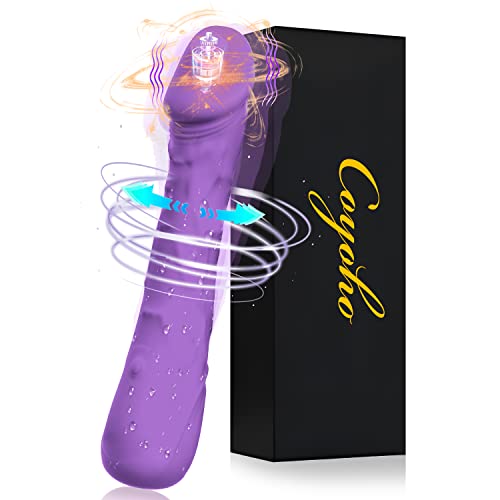 Ïbràdoräd R J R Clít Rîs Juguetes Eróticos Para Pareja Sexuales Consoladores.. Para Mujer Con Vibración Vibrador Vibradoresmujer Sexual Estimulador De Clítoris Femenino Dildo Sex Toys Púrpura Ïbràdoräd R J R Clít Rîs Juguetes Eróticos Para Pareja Sexuales Consoladores.. Para Mujer Con Vibración Vibrador Vibradoresmujer Sexual Estimulador De Clítoris Femenino Dildo Sex Toys Púrpura