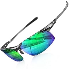 A08 Black Frame/Black Temple