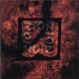  Zion by Soehne Mannheims (2000-11-27)