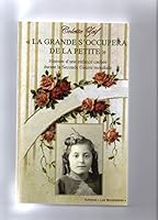 La grande s'occupera de la petite 2914848730 Book Cover