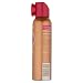 L'Oreal Paris Dermo Expertise Spray Autobronceador Express Sublime Bronze