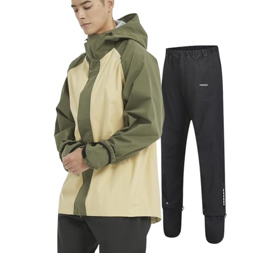 [FOOCHY] CEFA CX[c ㉺Zbg StEFA EBhu[J[ }Eep[J[ h Y Jbp  h h y AEghA St ނ ] ʋΗp