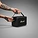 Marshall Kilburn II Bluetooth Portable Speaker - Black & Brass