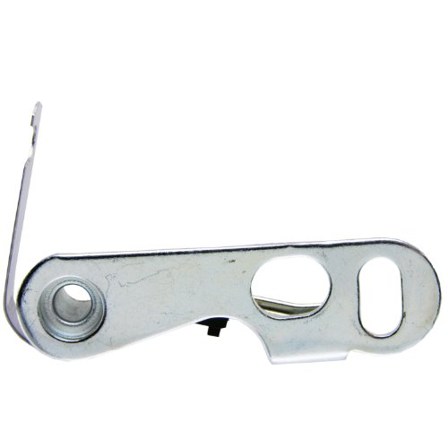 Acdelco Professional D111 Ignition Distributor Contact Set #TOP2