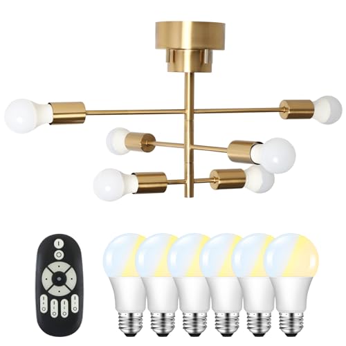 �����Ɩ� �V�[�����O���C�g 6�� 60W�`�������F�d���t�� �����R���Ή� GT-DJ-A6G-9WT-2 ����E26 ��]�\ �V�����f���A �y���_���g���C�g �X�|�b�g���C�g �k�� LED�Ɩ���� ������� ���_�� �H���s�v