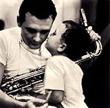 �X�^���E�Q�b�c�E�v���C�Y +1