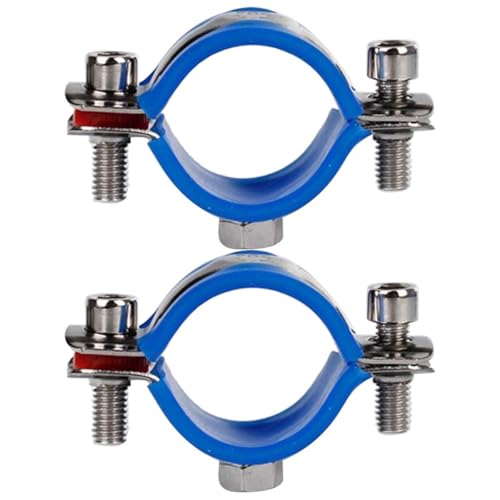 WEKADRIN 2 ItBX`FApNv ω׏d ŌŒ\ lWt `FAZ[o[ ی ~h~c[ pIȏCp[c