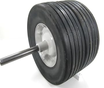 husqvarna ar19 lawn aerator