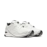 スカイクエスト トレック ASH/BLACK 27.5cm 2E メンズ