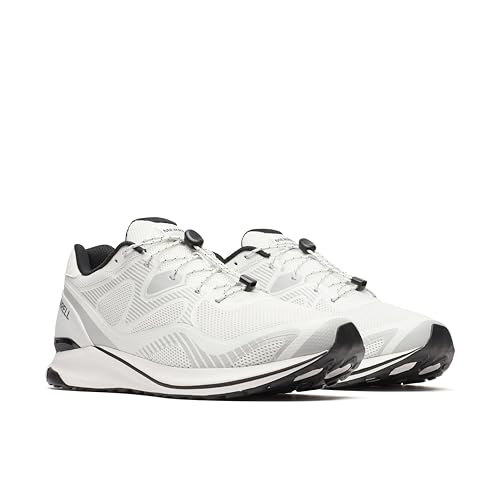 [] XJCNGXg gbN ASH/BLACK 26.0cm 2E Y