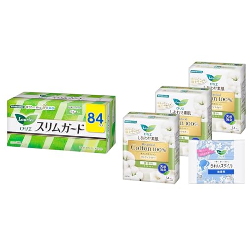 �����G �y2�_�Z�b�g�z �y�܂Ƃߔ����z �X�����K�[�h ������~�ӂ��̓��p�H�� 20.5cm 84��+�����킹�f�����C�i�[�{�^�j�J�� ���L54�R��× 3�Z�b�g(162�R)+���܂��t�� �yAmazon.co.jp����z