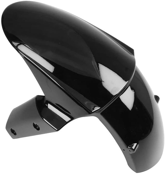 EQIVA(小さな店) カワサキ用忍者用ZX-10R用ZX-6R用Z1000SXオートバイ