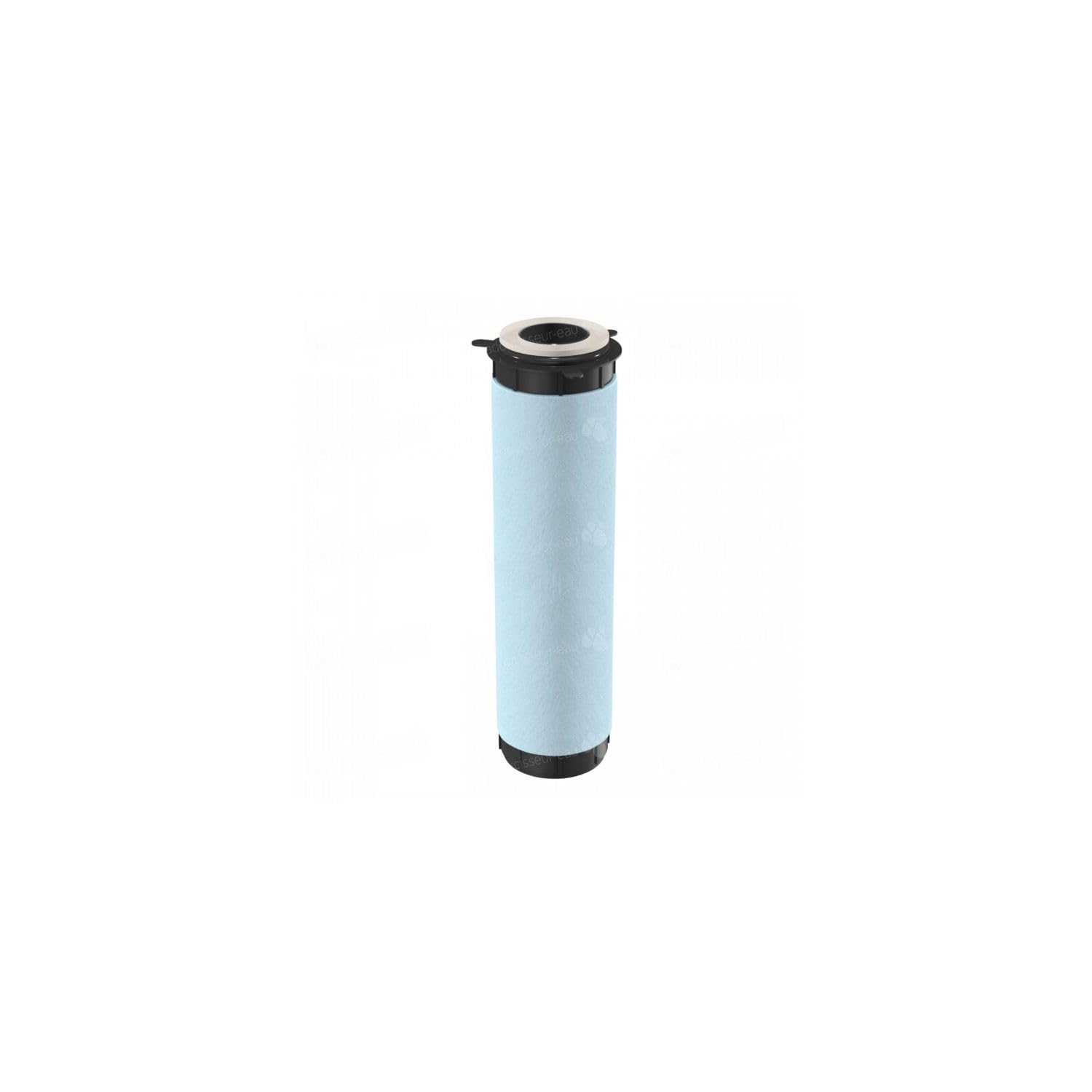 Cartouche Filtrante 4 En 1 BWT - 25 Microns - 10 Pouces - 7