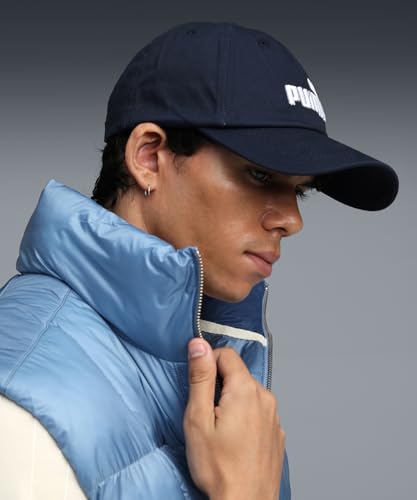 Image of Puma Unisex BB Caps