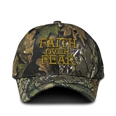 Forest Tree Green Design Only