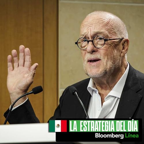Heath y las tasas, Banamex parte II, Moody’s, aranceles, China y las mascotas FIFA