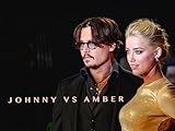  Johnny vs Amber