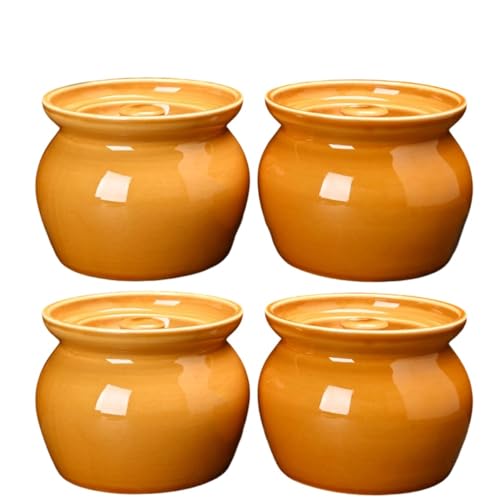 Giawkca AύݓAWƃXv[t̓MA`oAHA߂̋}{AdqWΉAeʁAђqAȂMAHXƖpaHB (F̕r)