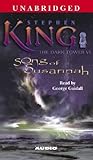 The Dark Tower VI: Song of Susannah